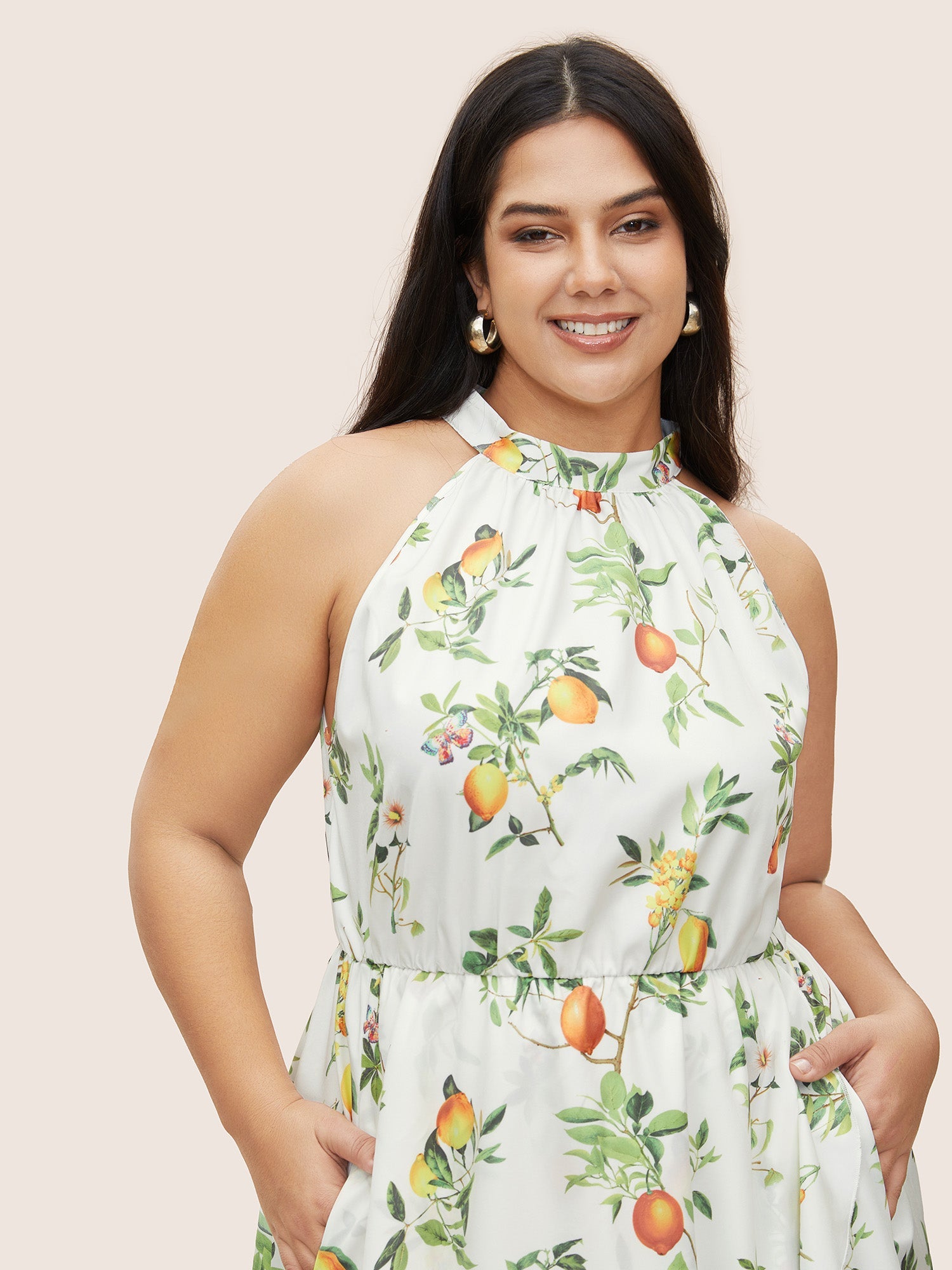 4df861bf-d556-42b2-b32a-c0e37a711b00