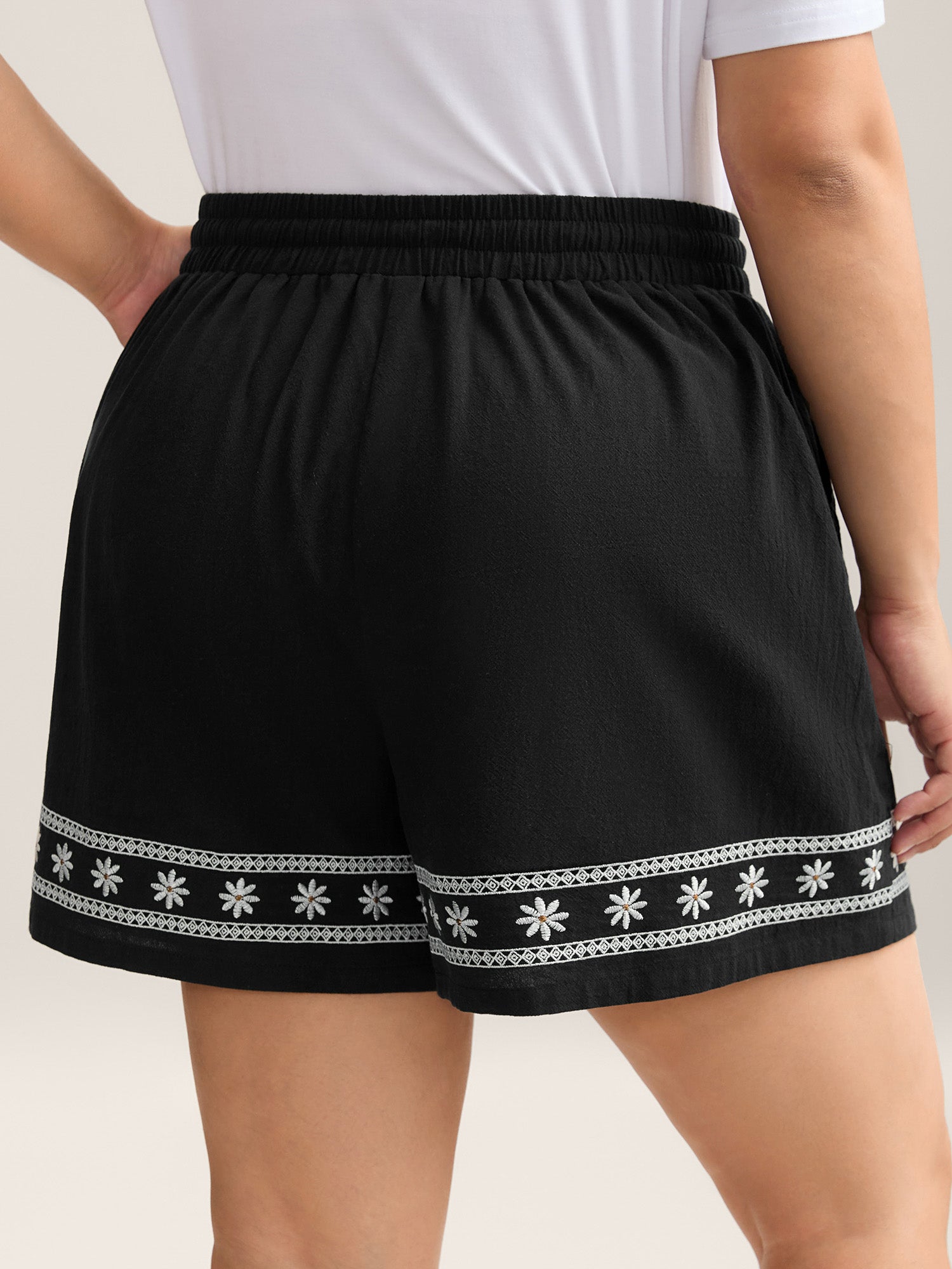 1120a870-e9fe-42bc-bba4-c5d7ebf1a6f1