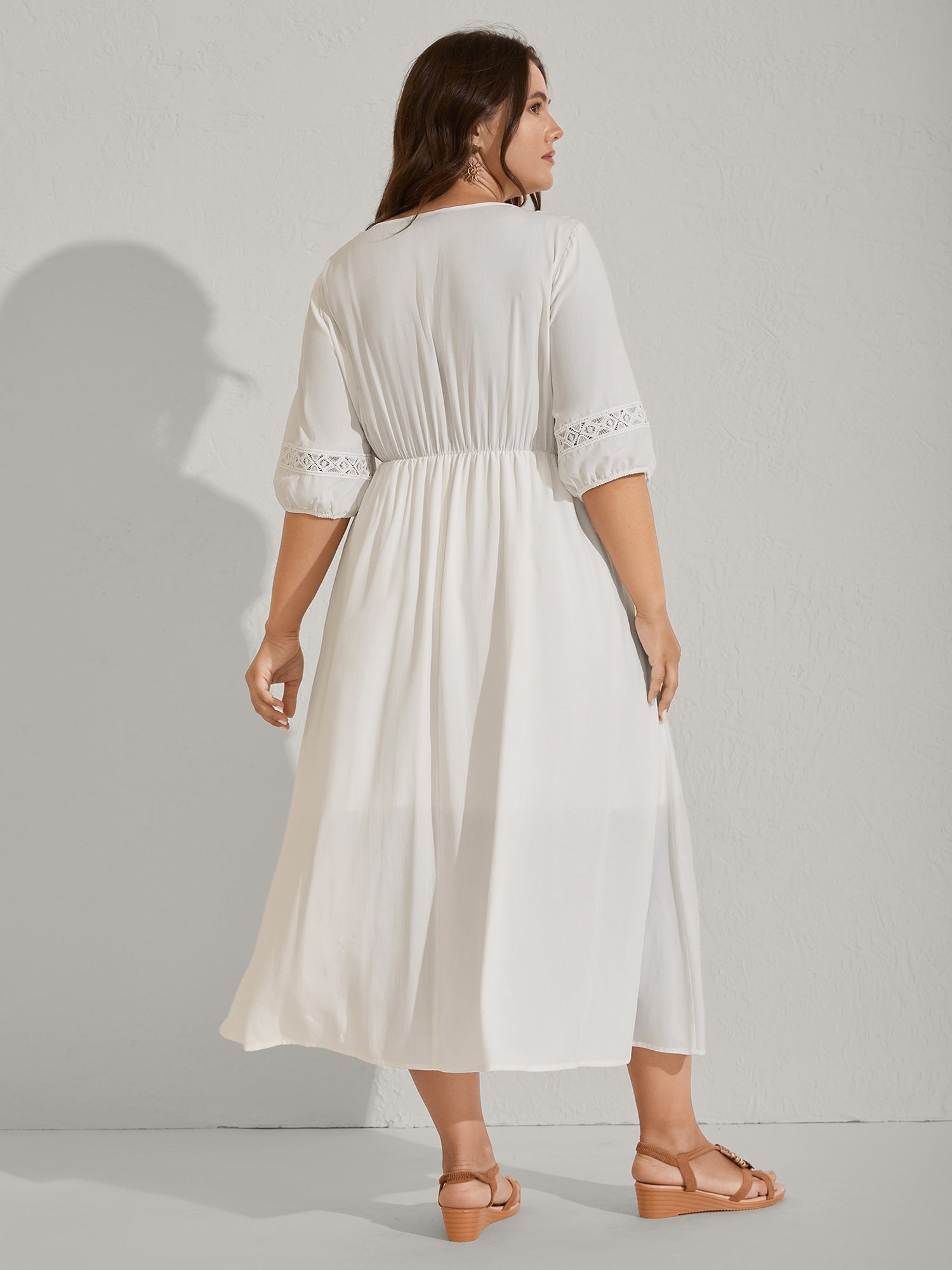 b0e55860-7b78-48fb-95a7-a34cfa6d7e34