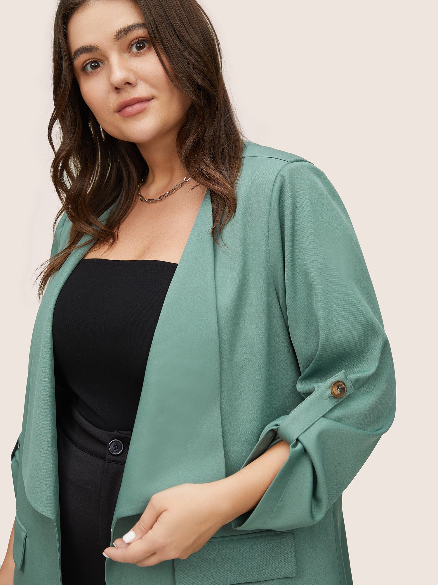 3b5e4140-eabe-4f96-90f7-8965ec21966c