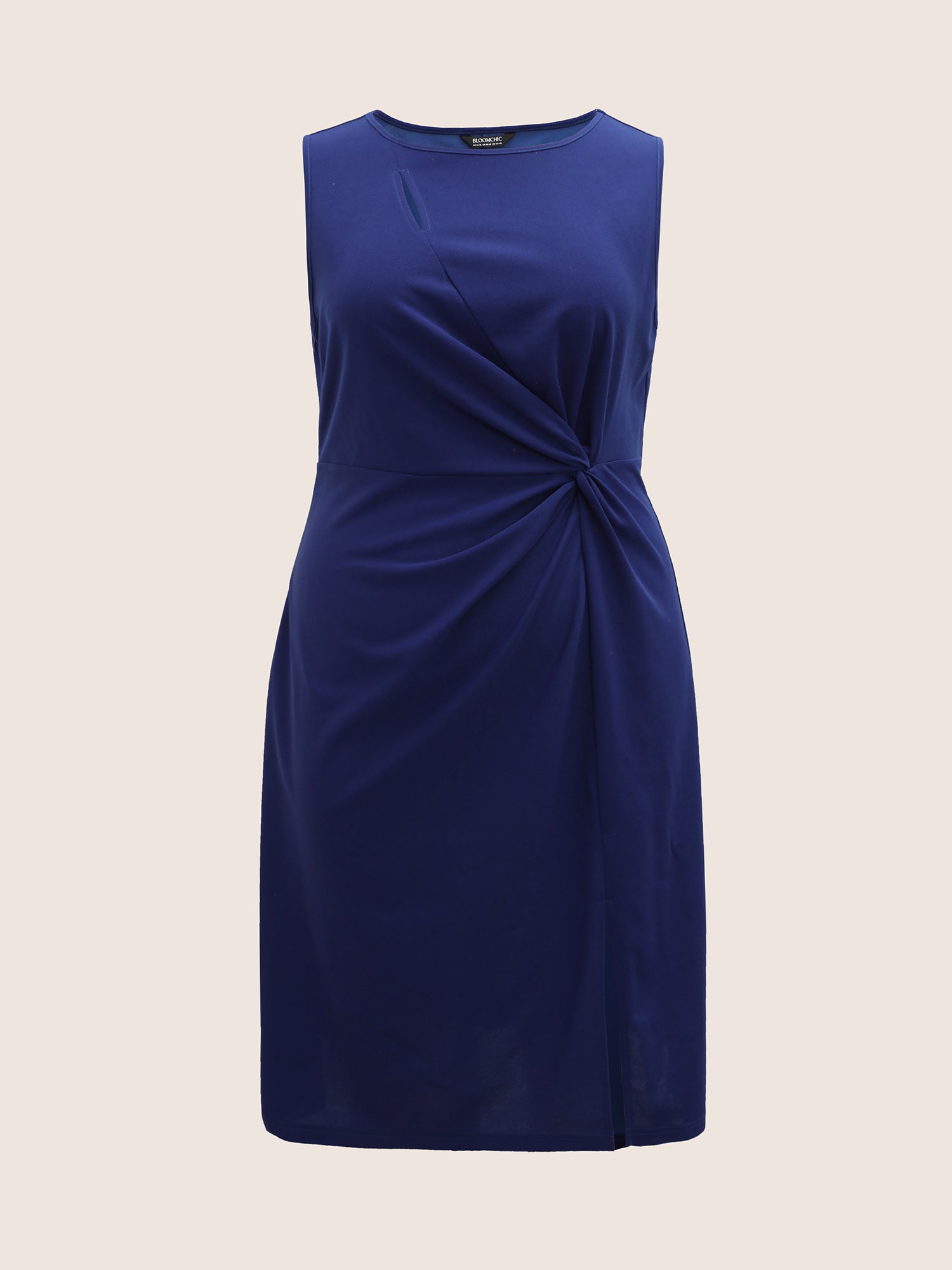 d521c494-5902-4901-927a-5790969107ba