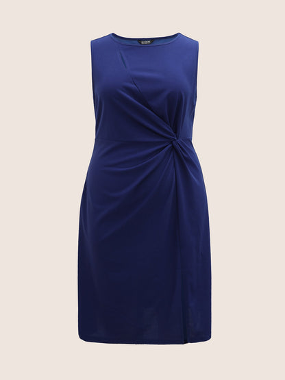 d521c494-5902-4901-927a-5790969107ba