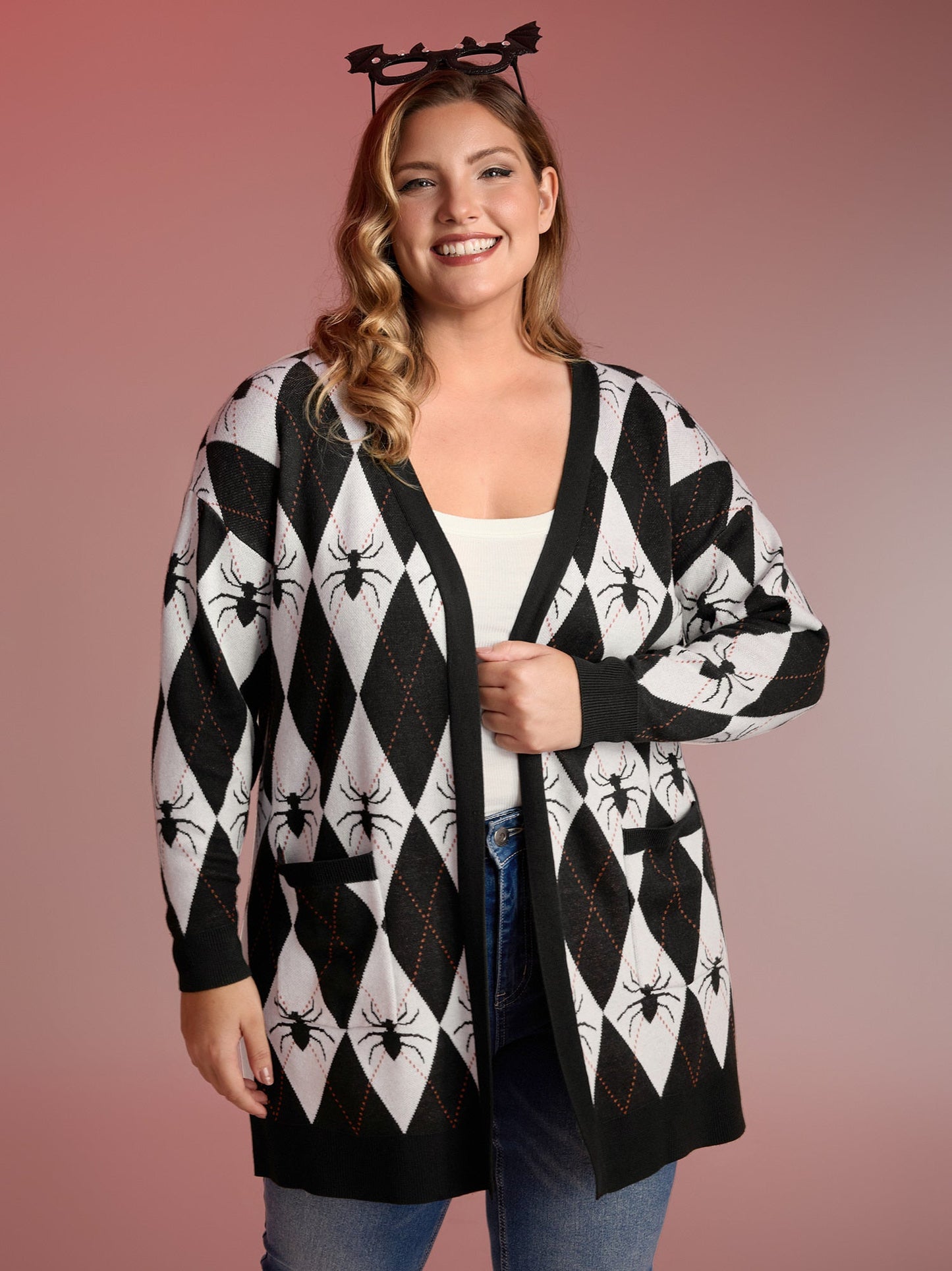 4fc5eaca-d96f-4447-9c3d-e4d32fb5009f