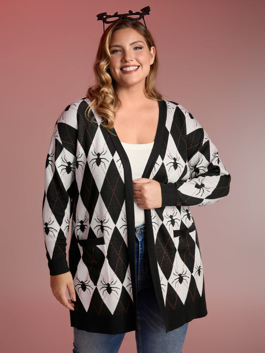 4fc5eaca-d96f-4447-9c3d-e4d32fb5009f