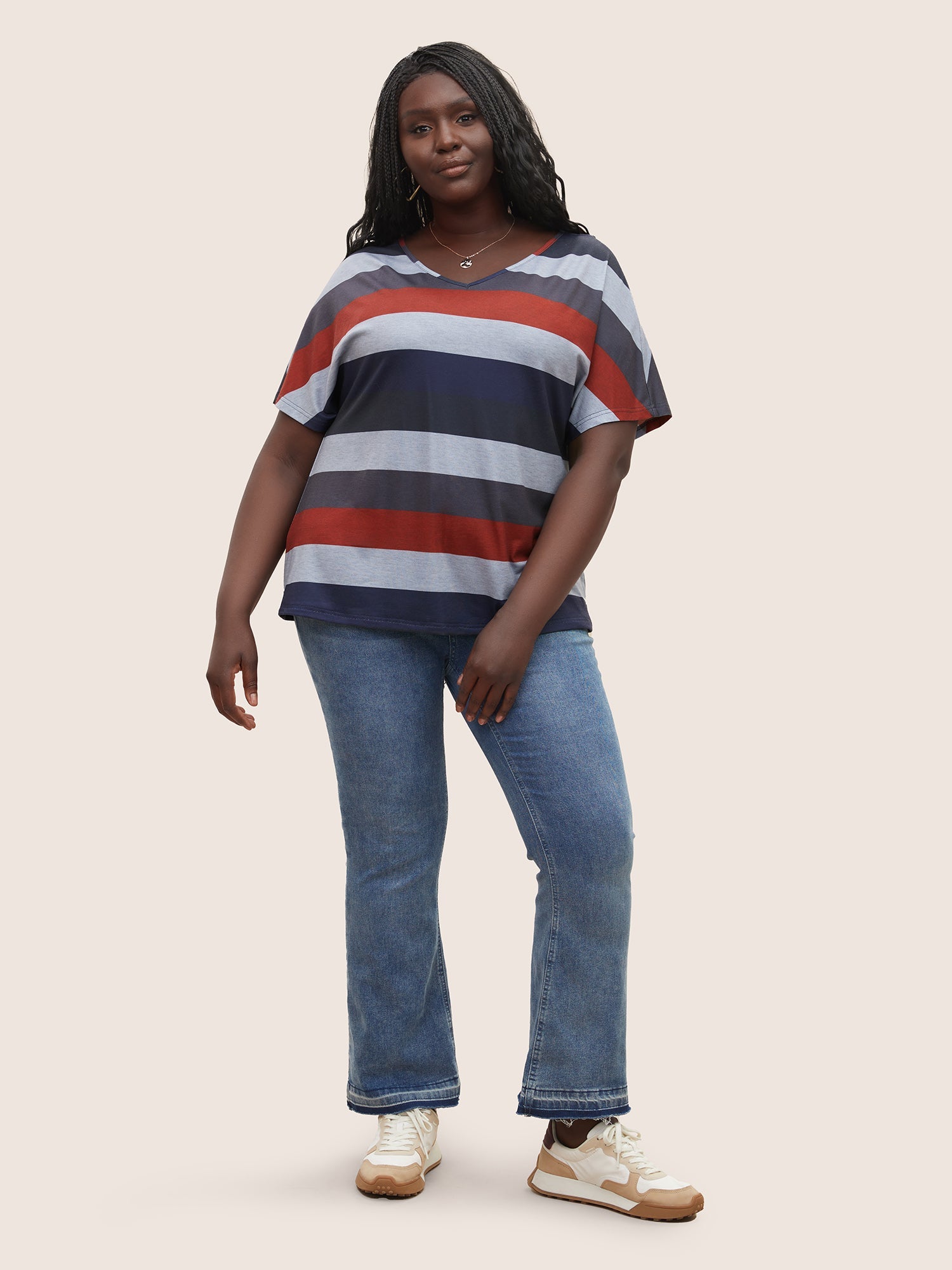 2ec6bca3-3199-49c0-98f0-911ee9080584