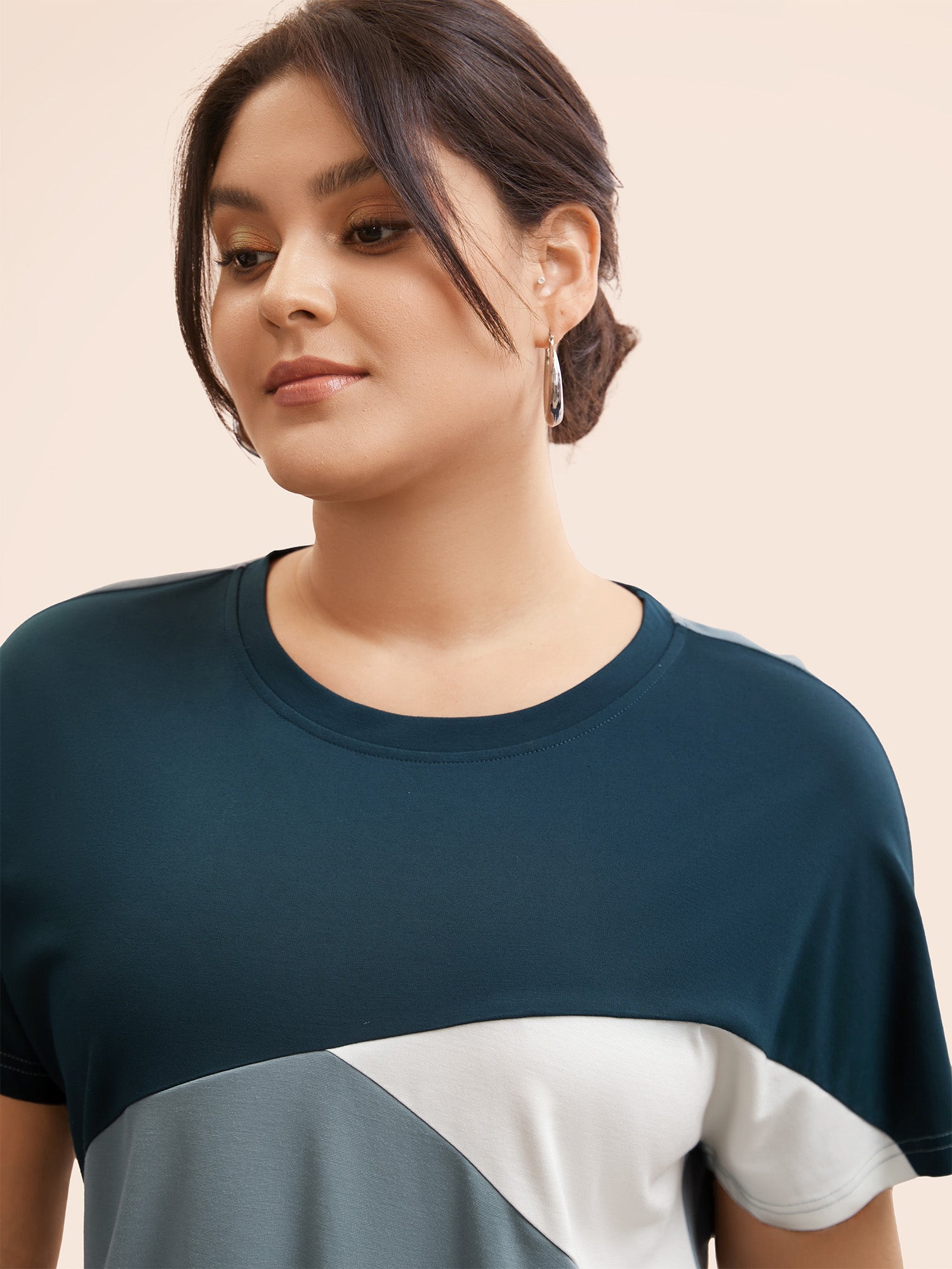 f88a2339-fb83-47c9-ace6-61fed28055ca