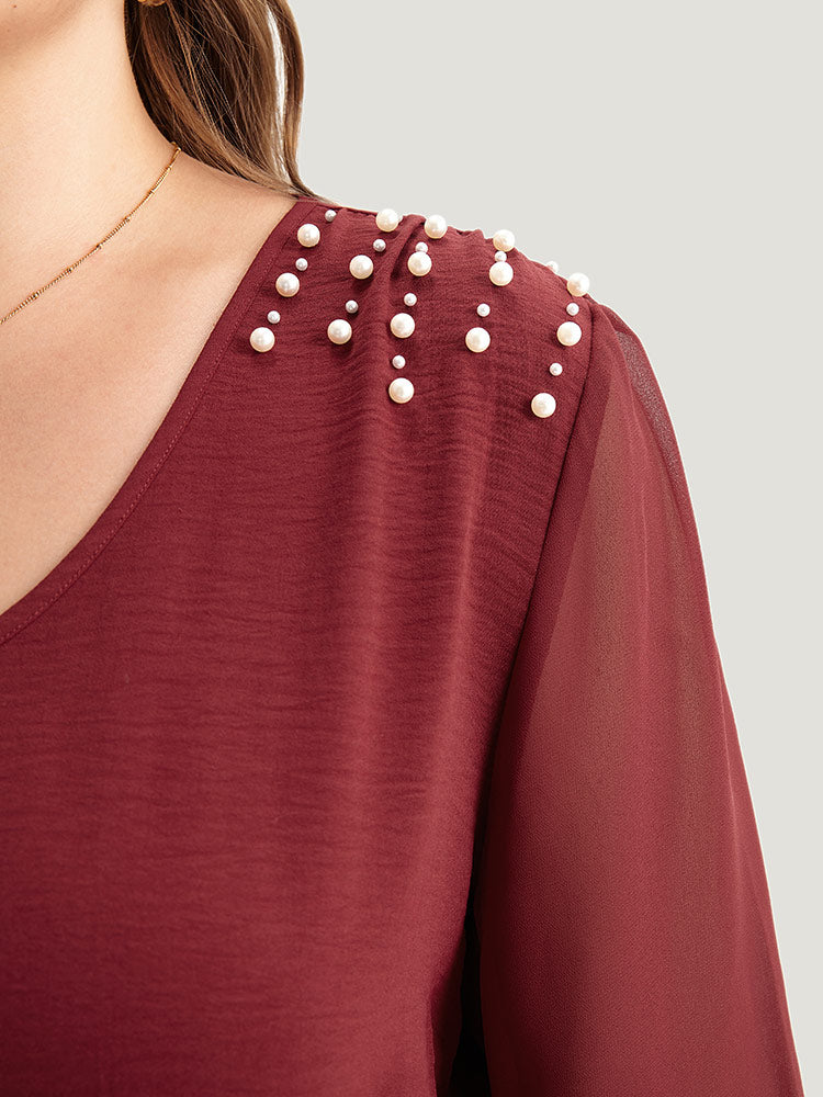 a43baf2d-f49a-4187-80b1-0ef6c63ffbc8