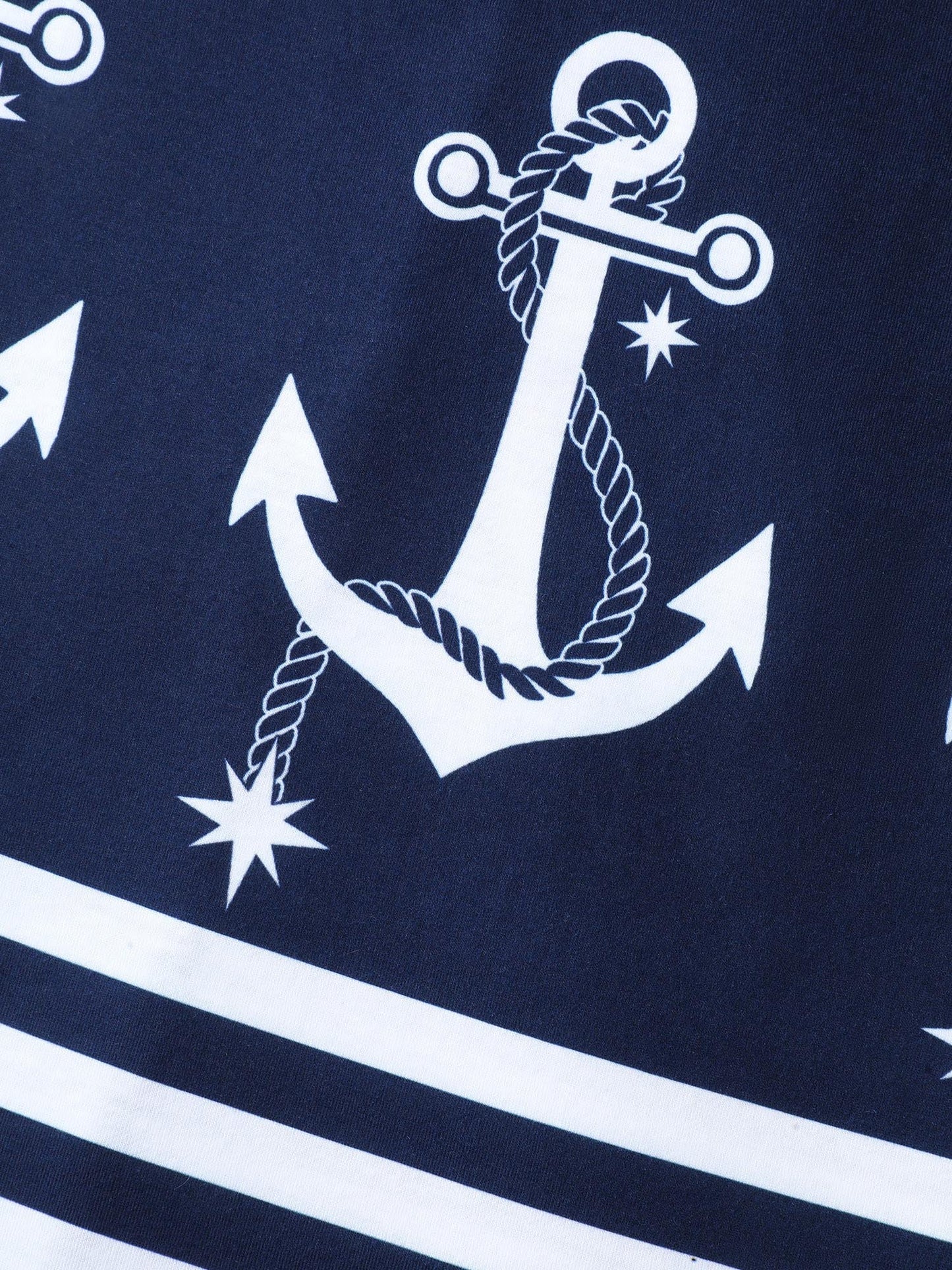 f2e1403e-c472-4b6c-921d-cd4557440679