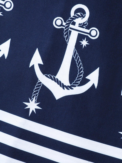 f2e1403e-c472-4b6c-921d-cd4557440679