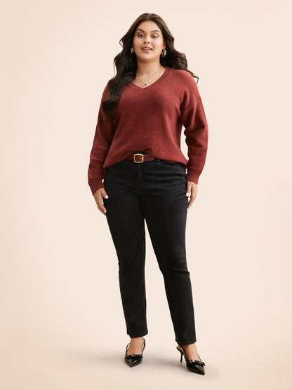 8751ee5a-a028-43c4-b80f-2cdac70b7b0f