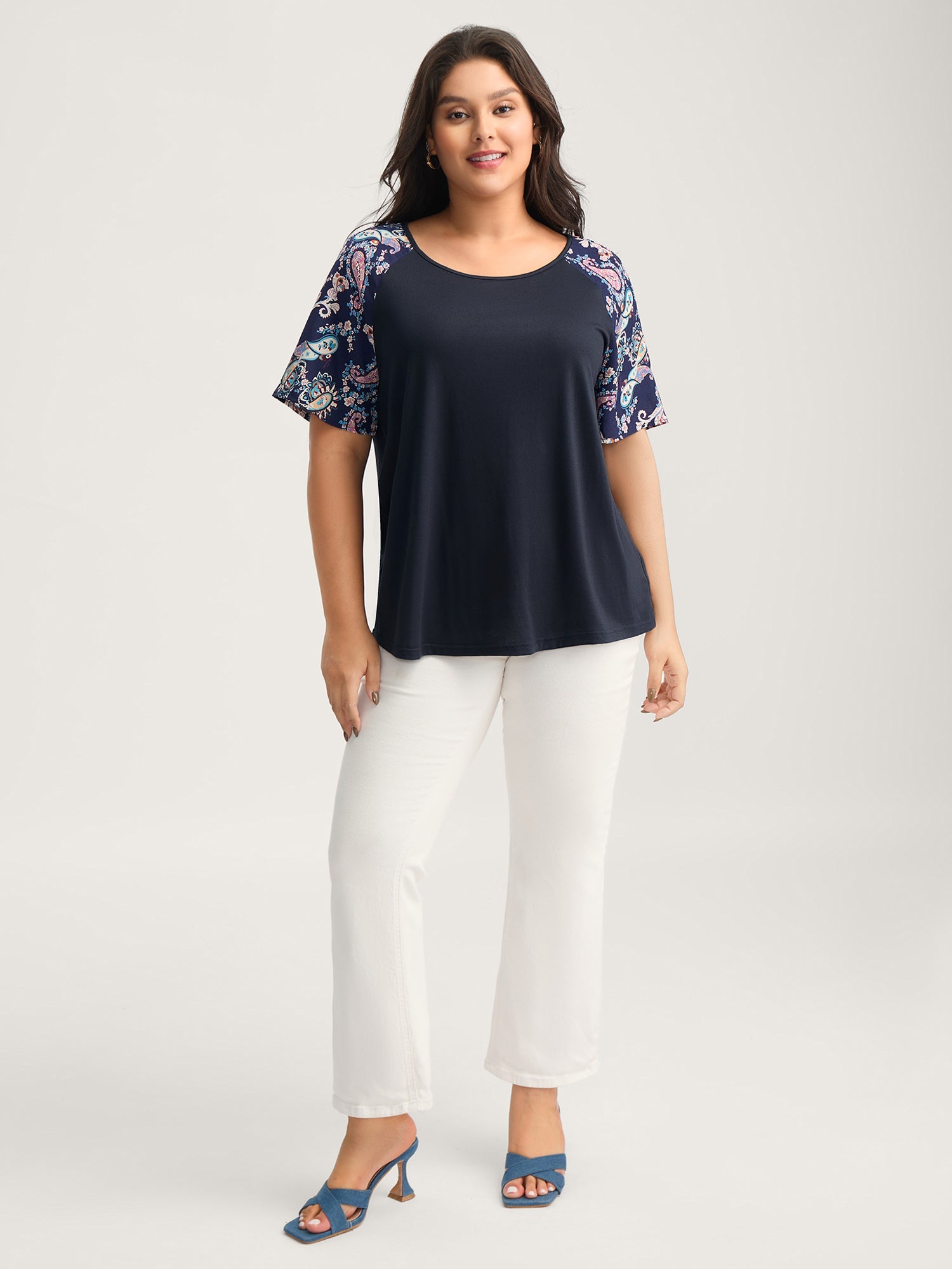 f544a61c-a6b1-4767-982e-0bfffde7ae5e