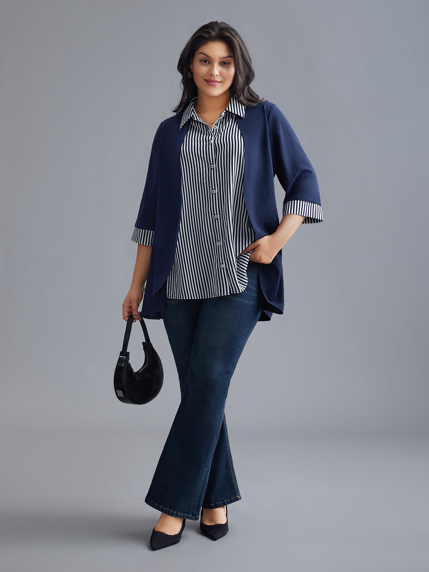 fc706594-5189-401a-a8d2-f8e70331f06c