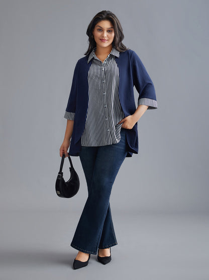 fc706594-5189-401a-a8d2-f8e70331f06c