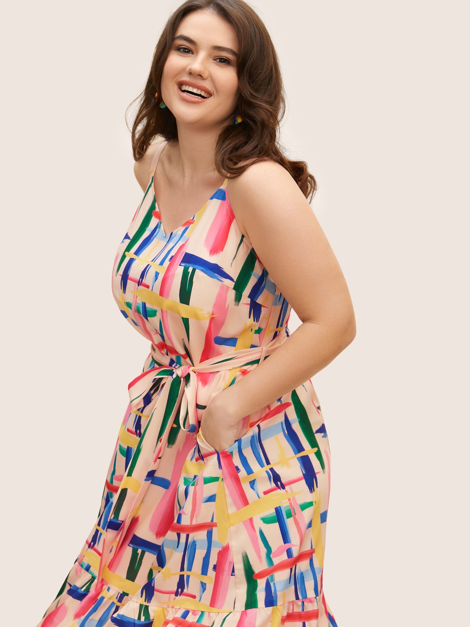 3639cf09-b4f0-4a23-b6ca-5088b908f217