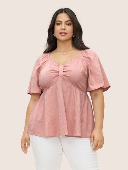 854b685b-f923-43d6-a2b3-963b5d4a0359