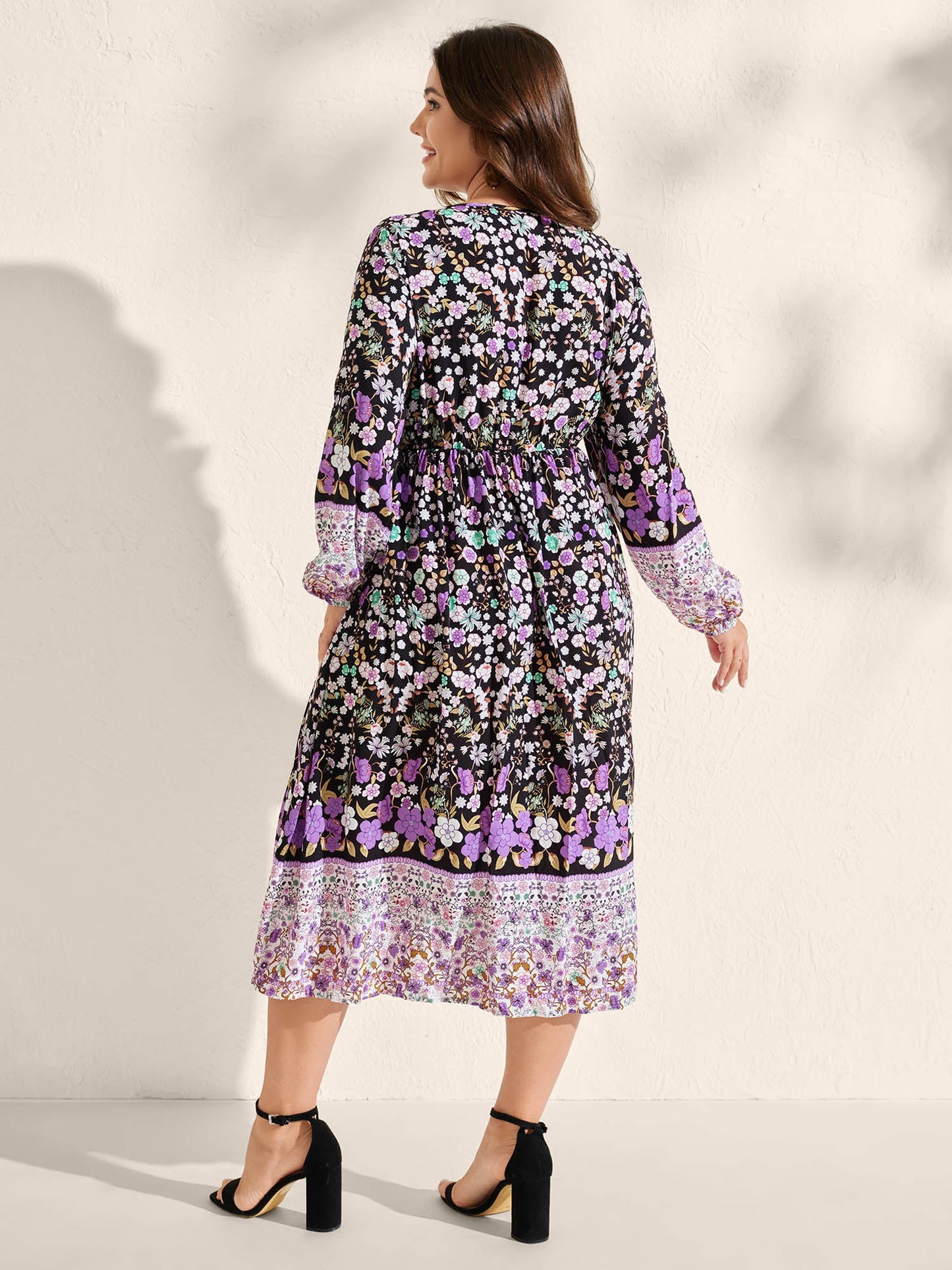 c8405447-509e-4e70-8f6c-c8e92d7fb8c6