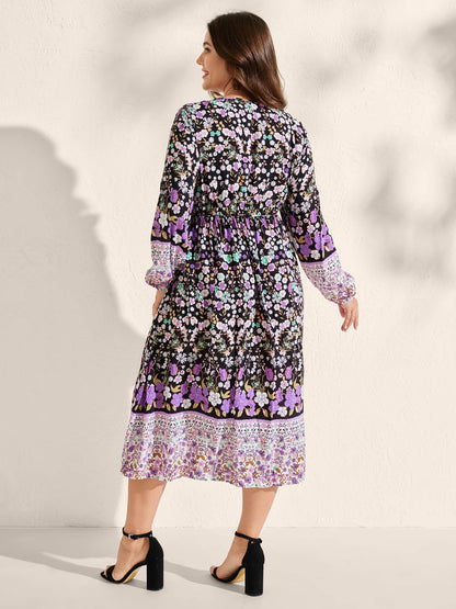 c8405447-509e-4e70-8f6c-c8e92d7fb8c6