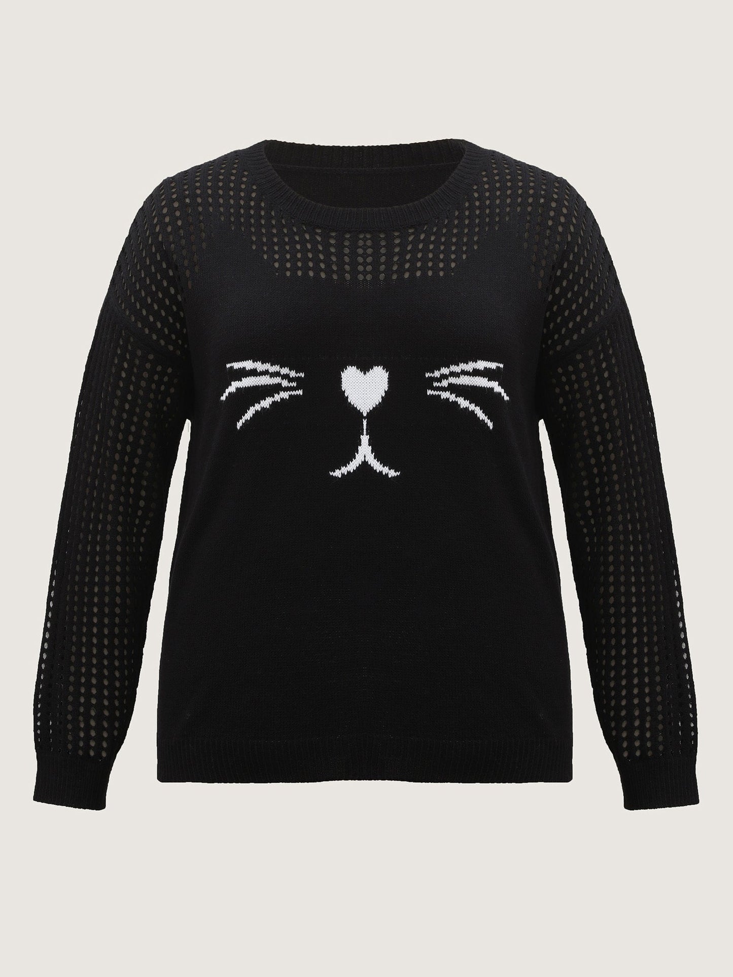 4280cb32-c2ab-46e0-8d25-8ed4eee263e9