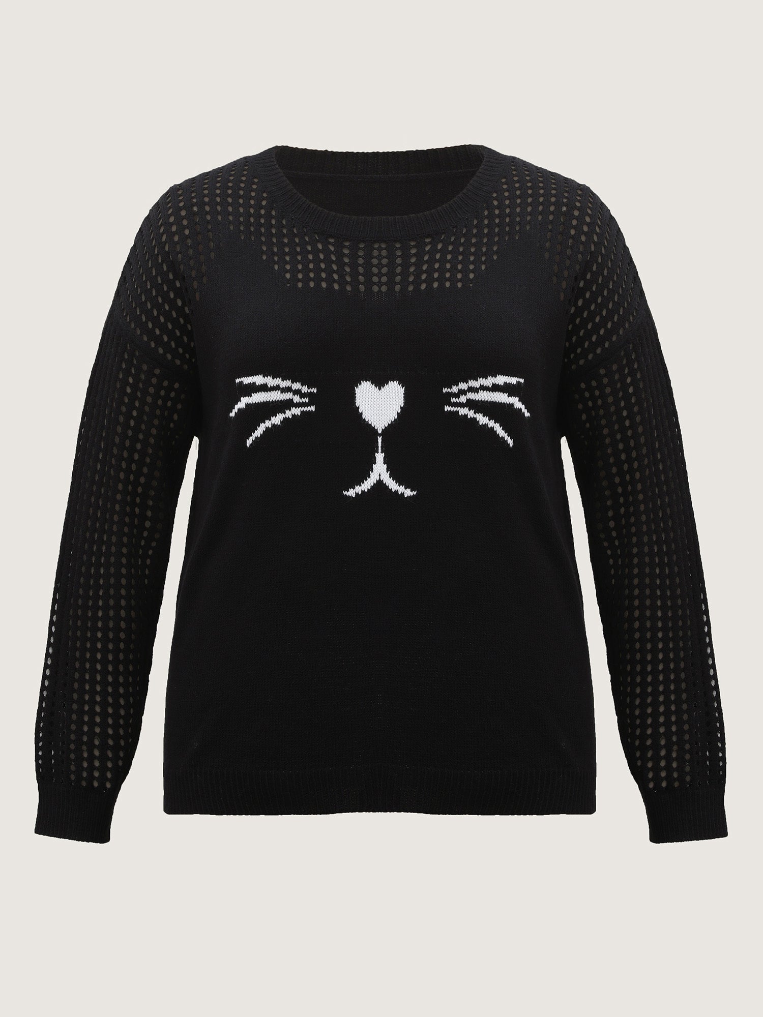 4280cb32-c2ab-46e0-8d25-8ed4eee263e9