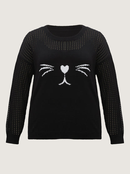 4280cb32-c2ab-46e0-8d25-8ed4eee263e9