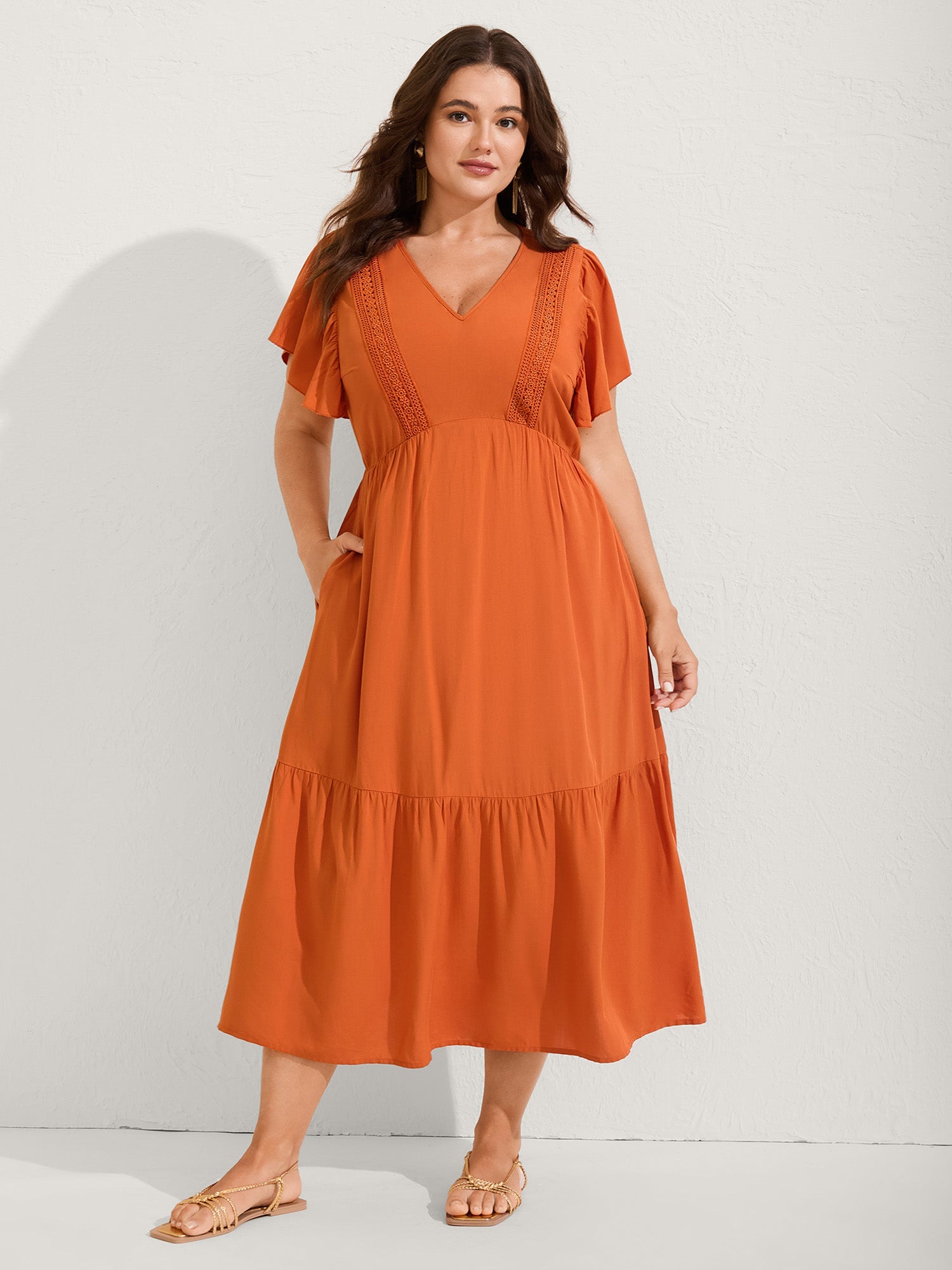 cc38b63f-ecec-4393-8d42-a349df7ee442