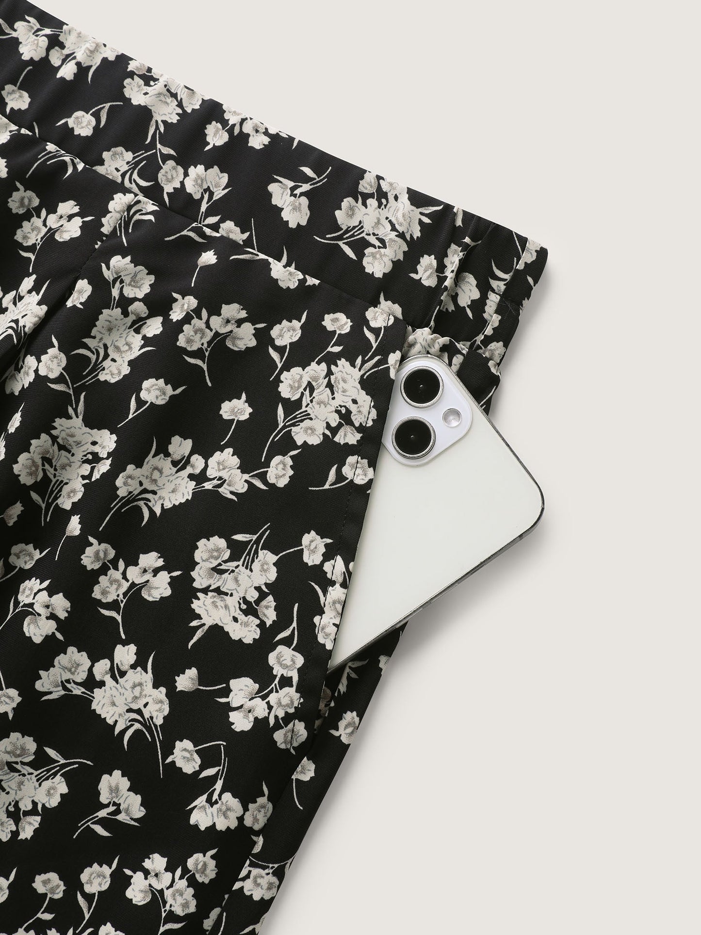 c2122c1b-4c86-4063-81bd-5f3969f983c3