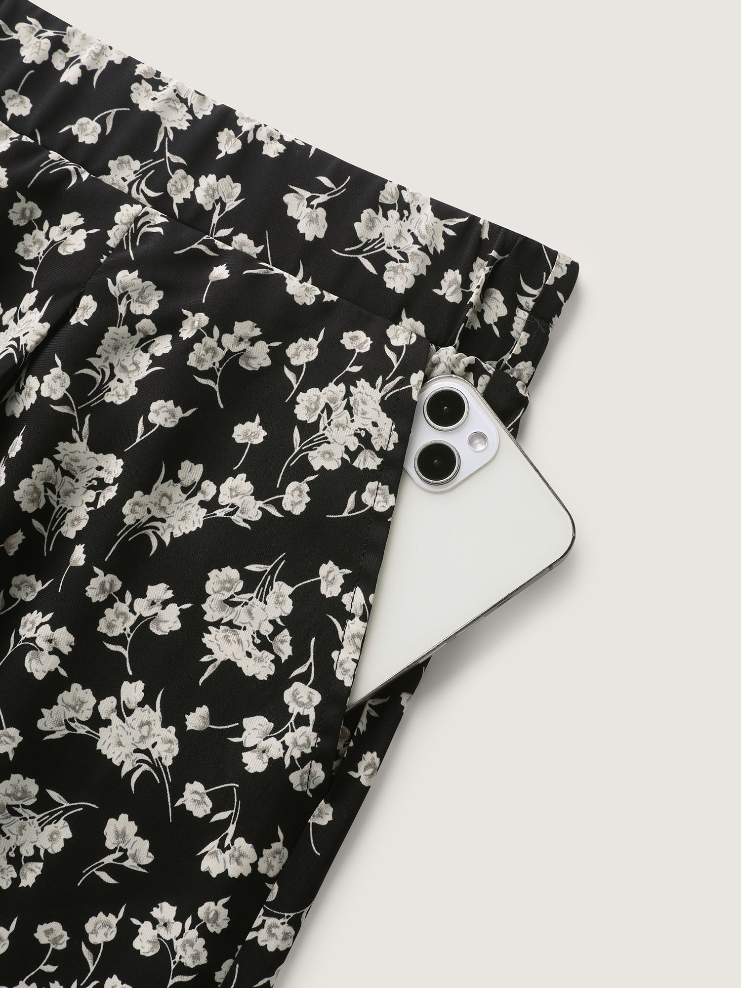 c2122c1b-4c86-4063-81bd-5f3969f983c3