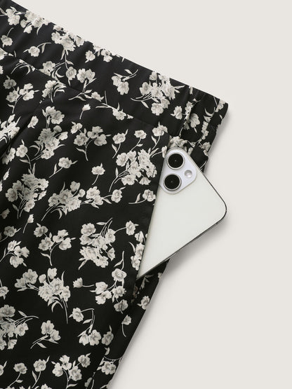 c2122c1b-4c86-4063-81bd-5f3969f983c3