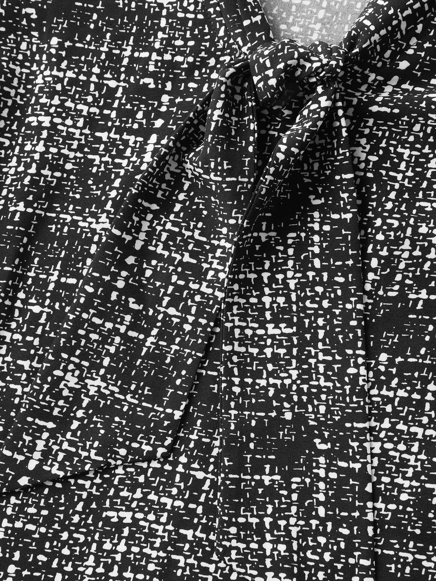 d4e64f49-b87f-4142-8a64-5a7e75e787e3