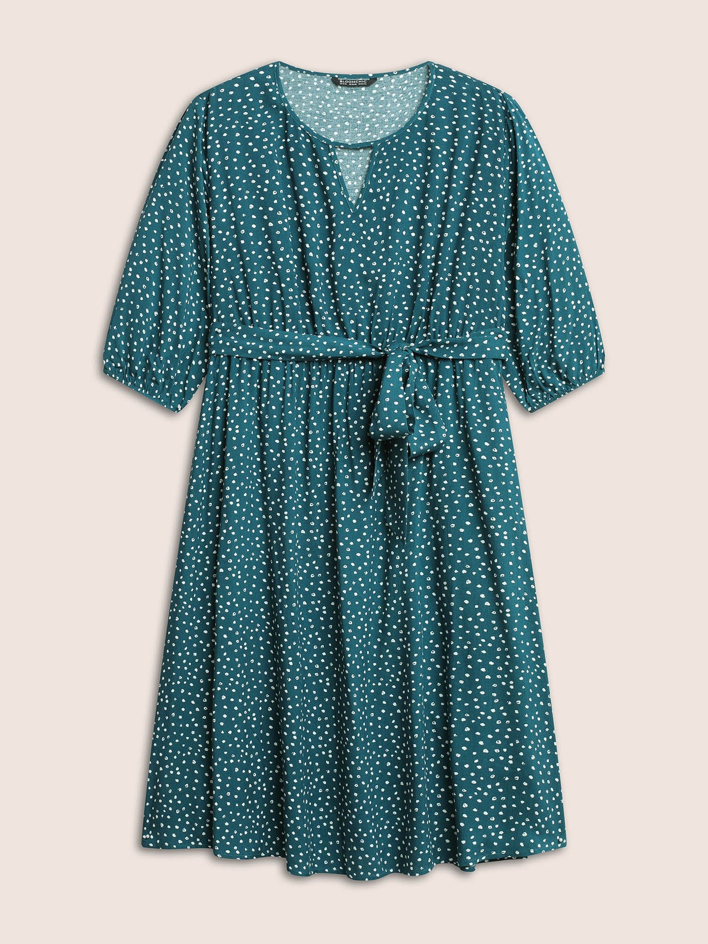 cf609ad5-c9a5-4323-971b-9cdc6a62b8ce