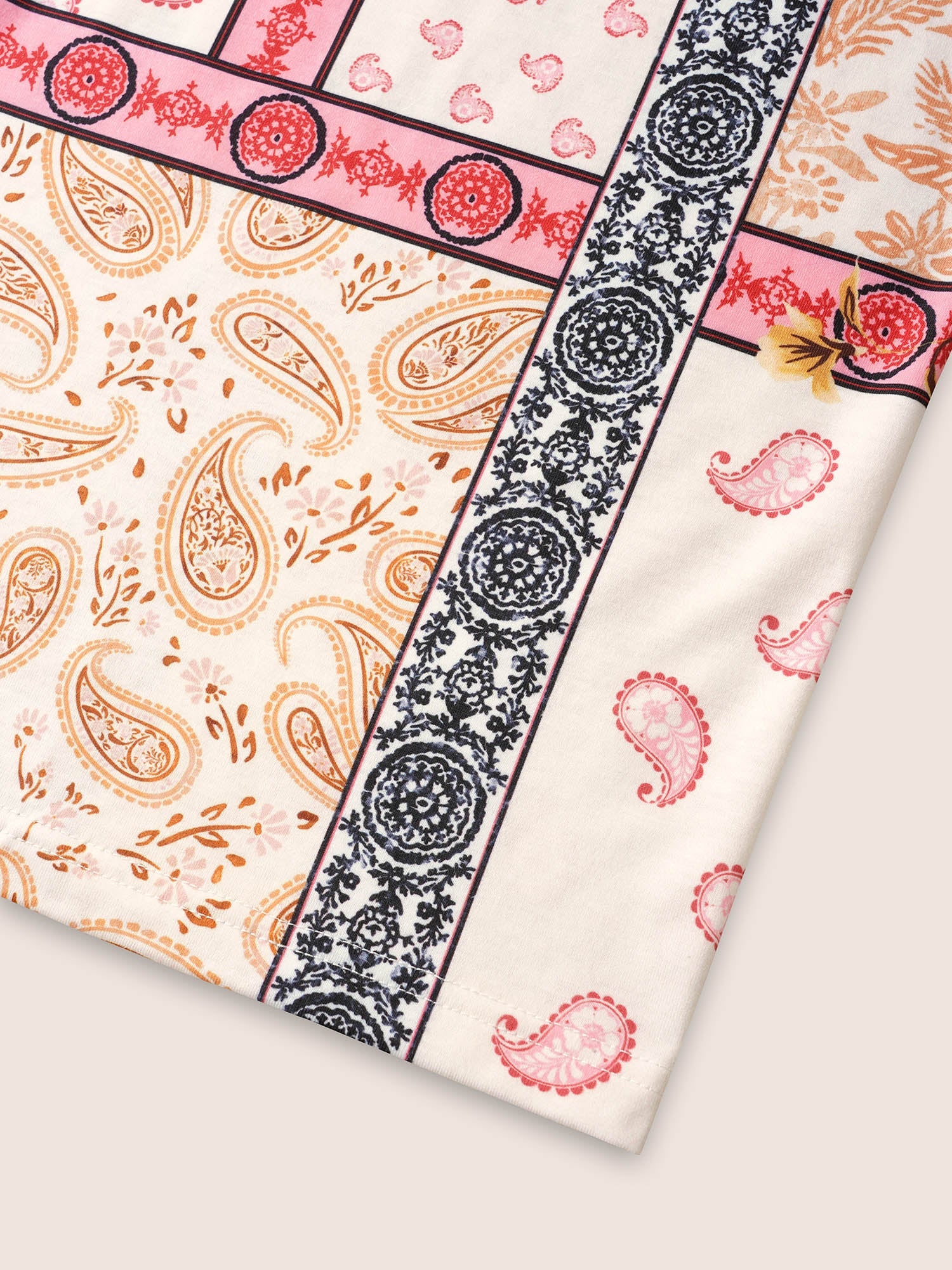 7a30a7b4-3b51-44f5-ae15-62772bf15728