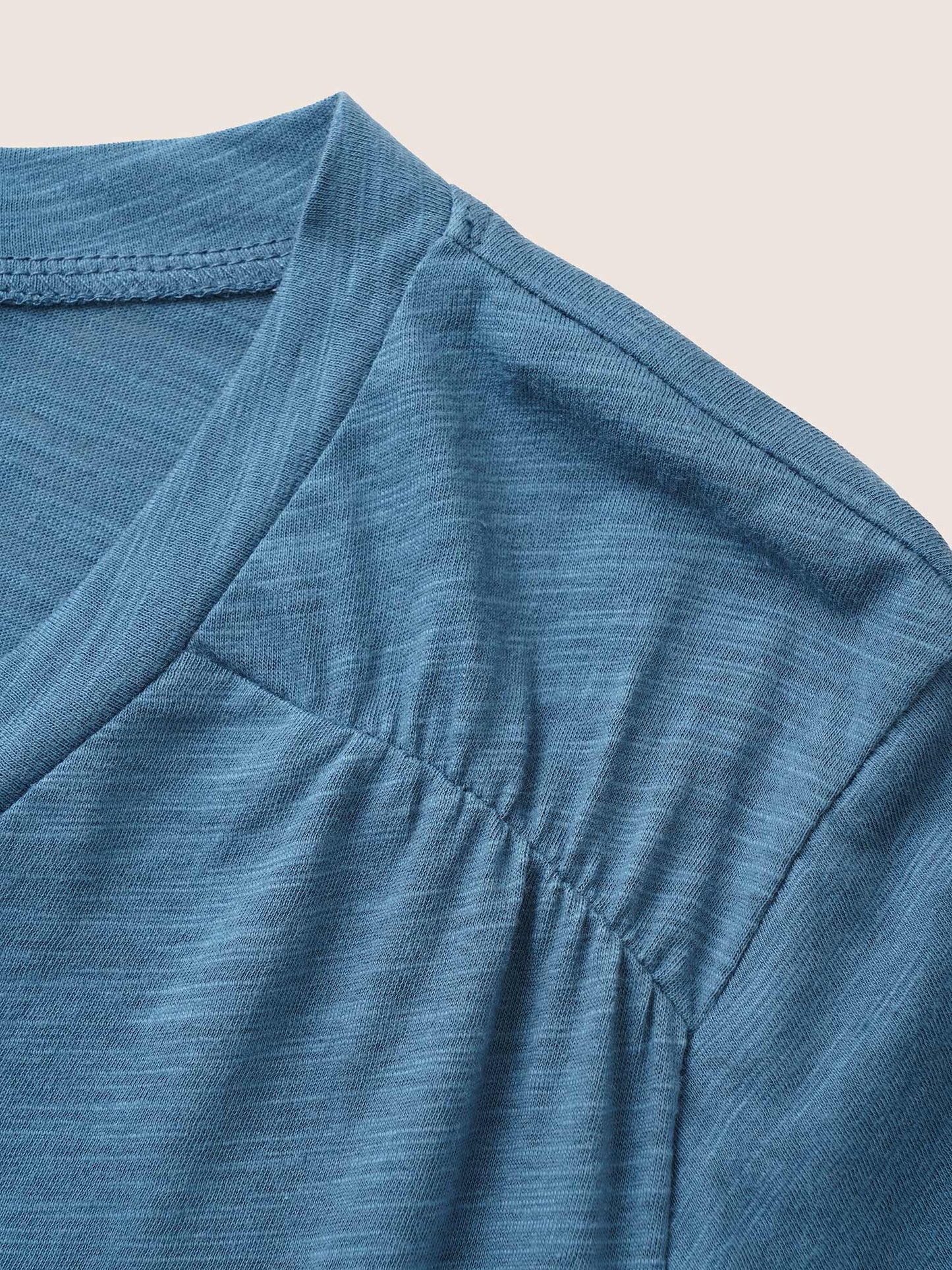 4a4172c6-e73c-44ff-823f-0a4e56978b3f