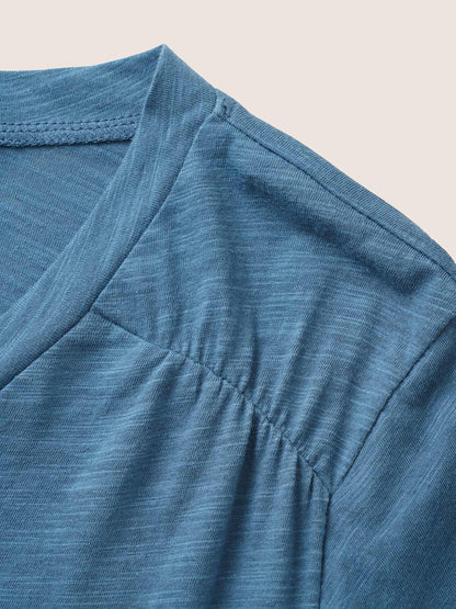 4a4172c6-e73c-44ff-823f-0a4e56978b3f