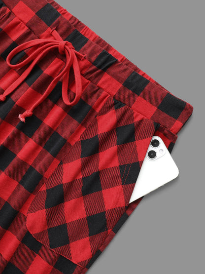 b664c2d0-dd3f-49be-ad23-8f990948dbb2