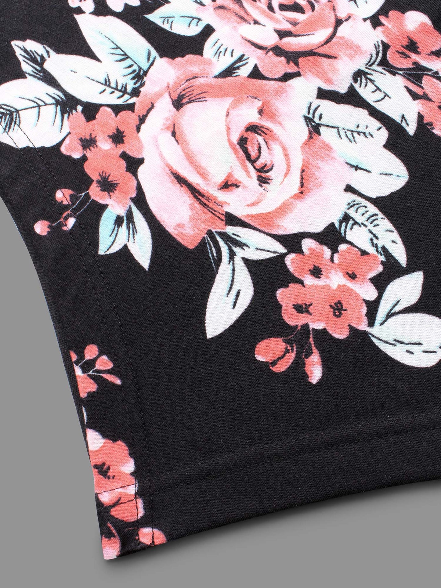 f270f789-4b86-4bfa-b94a-2dbe96bf2140