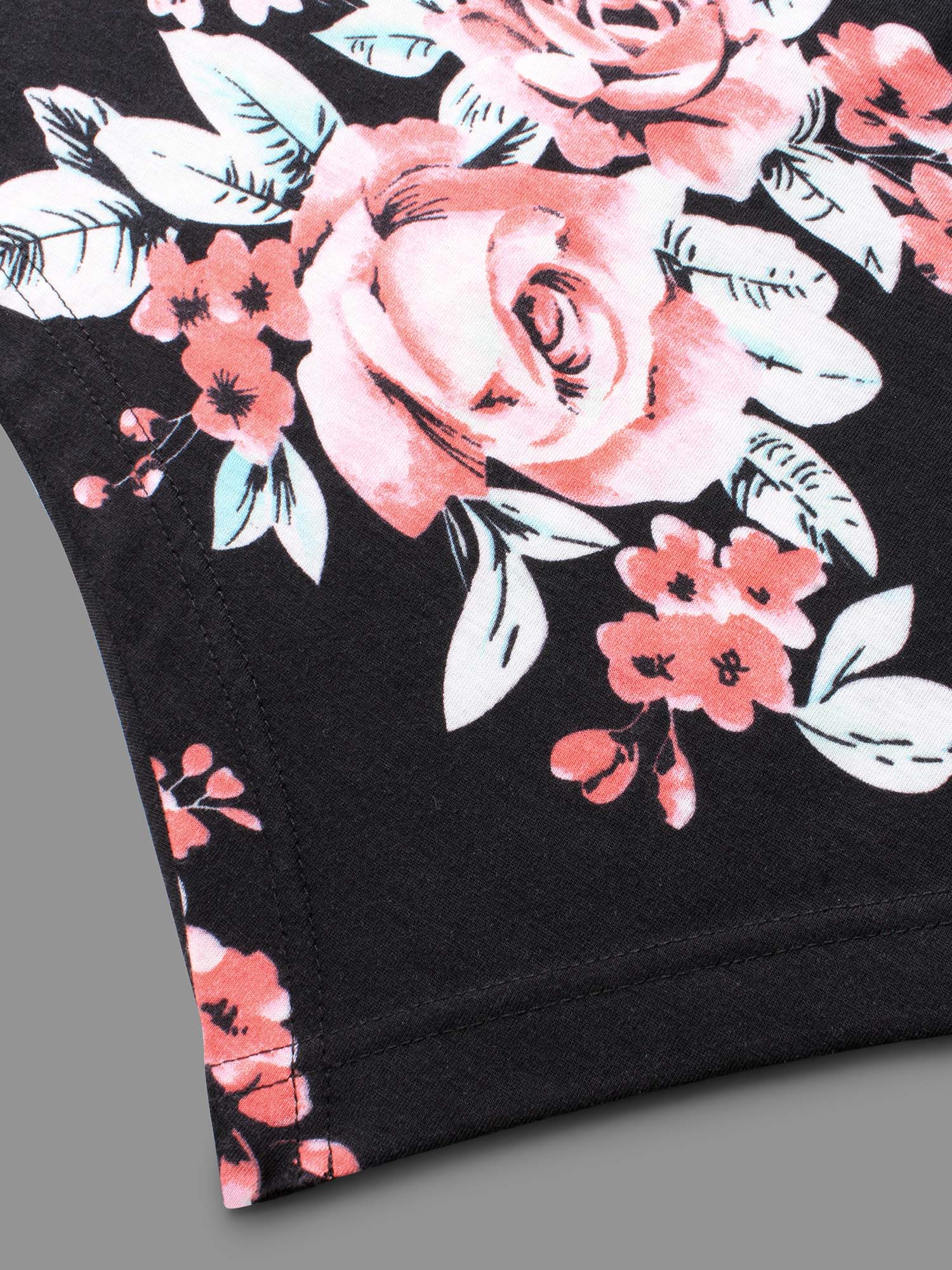 f270f789-4b86-4bfa-b94a-2dbe96bf2140