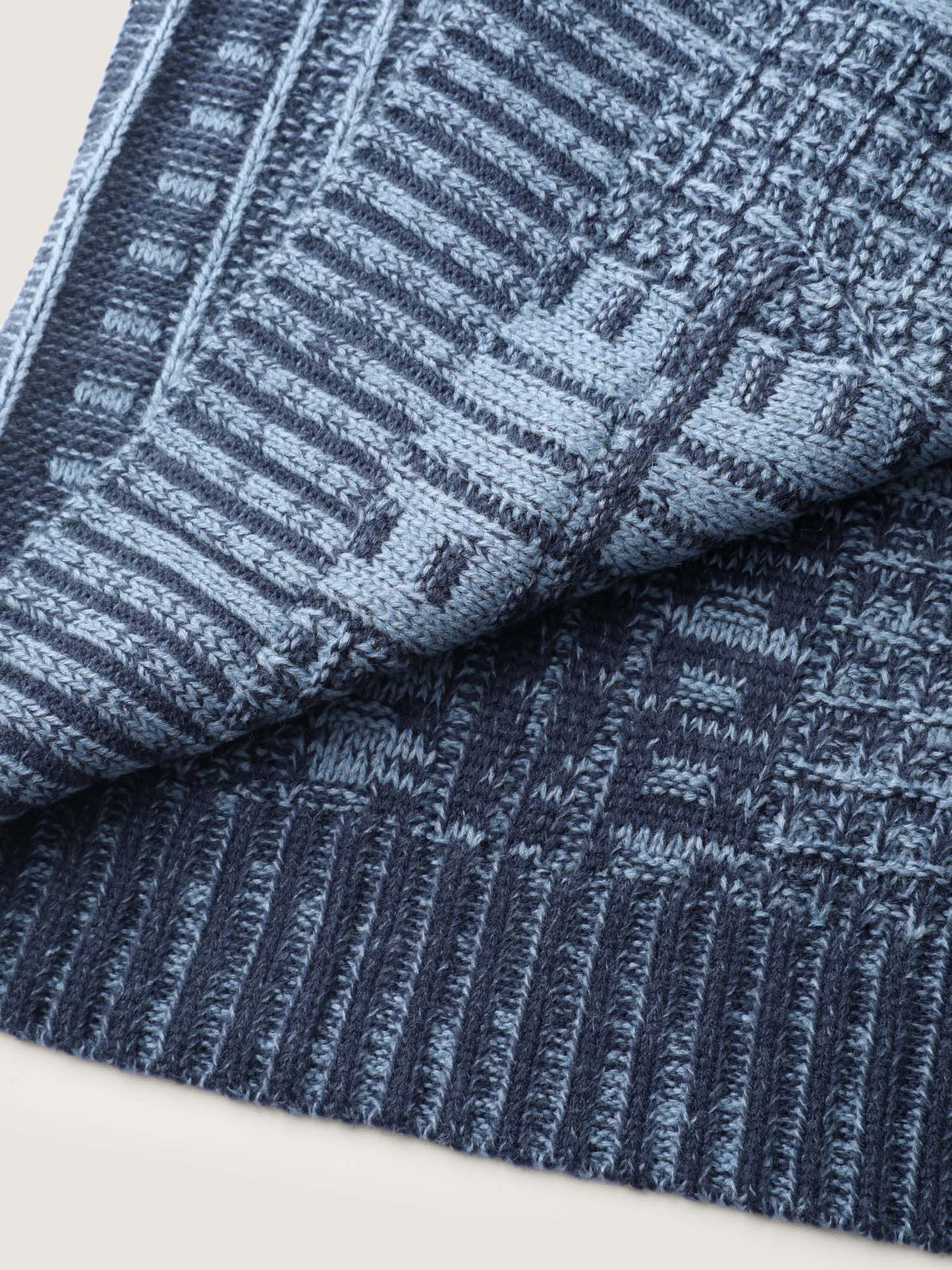 34aa79df-d13a-449d-9030-2565b3be2495