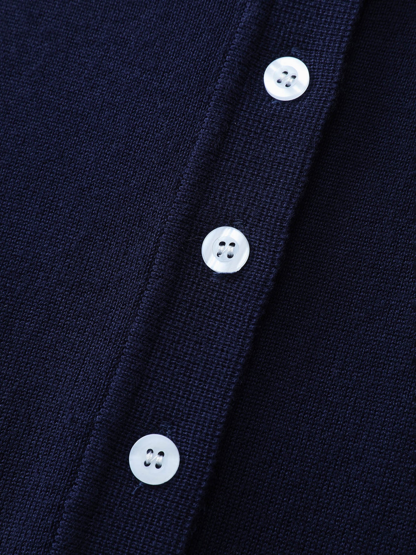 24443cf7-fc47-4693-a04d-5364c3644093