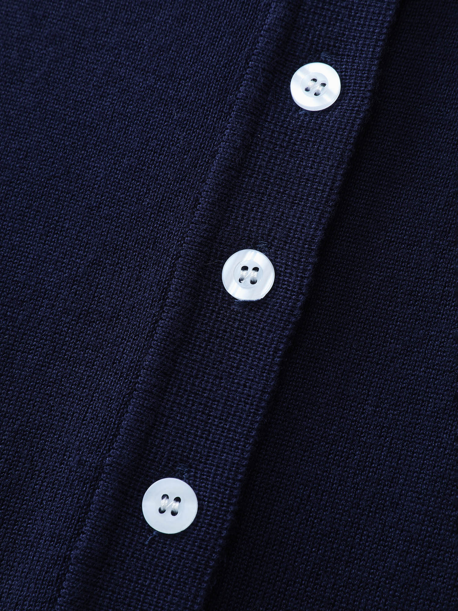 24443cf7-fc47-4693-a04d-5364c3644093