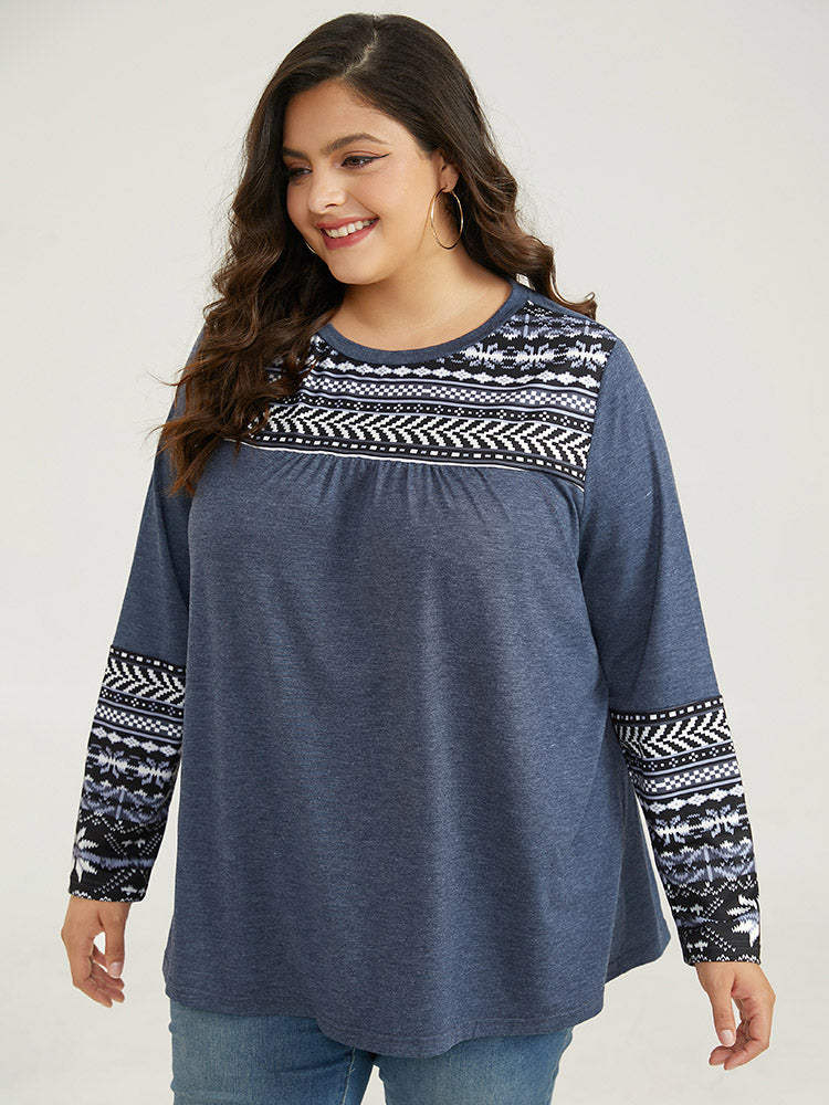 1308c79e-e08e-4a93-a10a-bf89b9267b2c