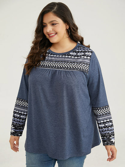 1308c79e-e08e-4a93-a10a-bf89b9267b2c