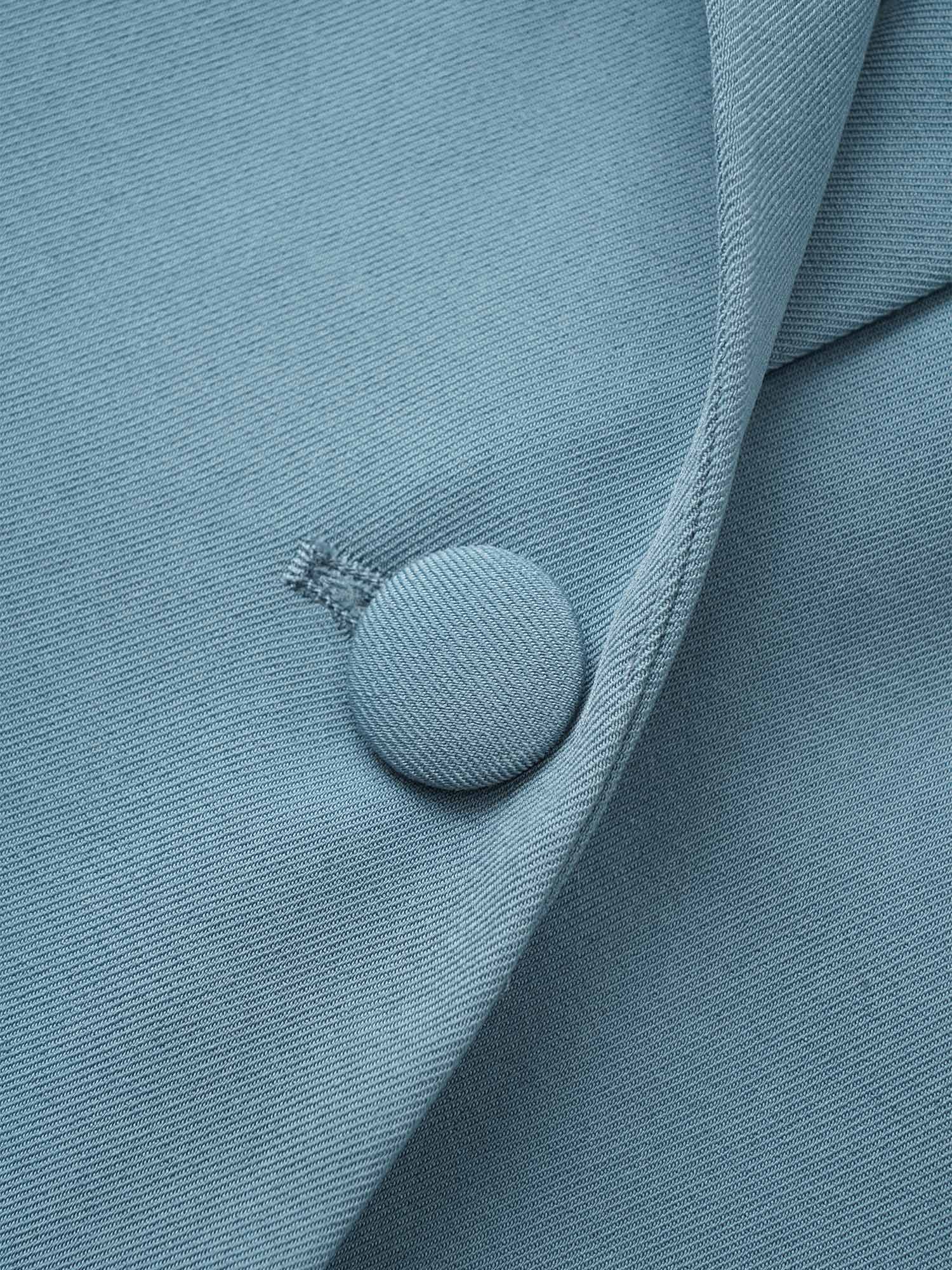 d10651e9-efb5-47fc-83cd-cef003e6a355