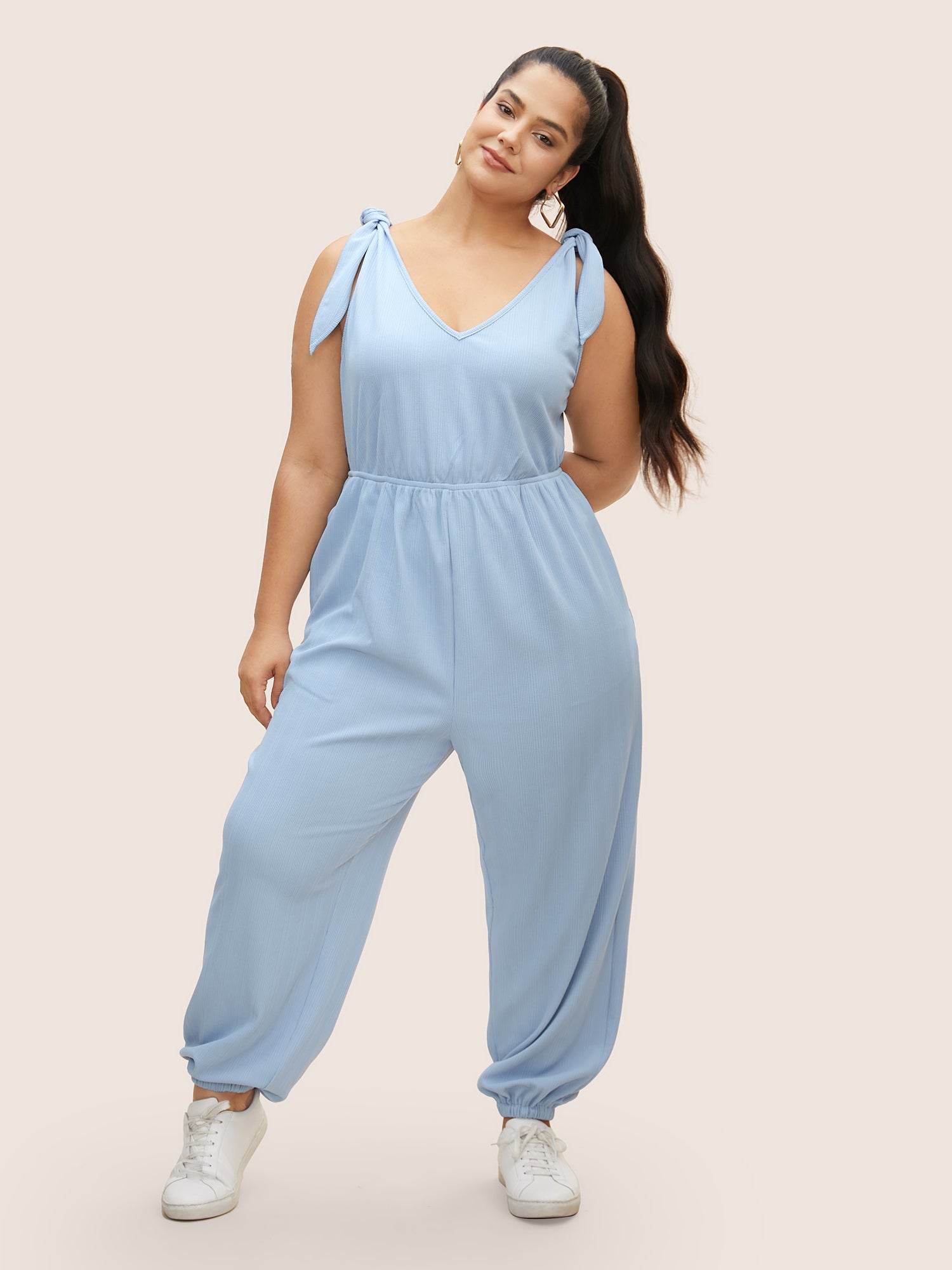 c838bdcc-cb0e-4fea-bfd5-5ab6e574c8f1