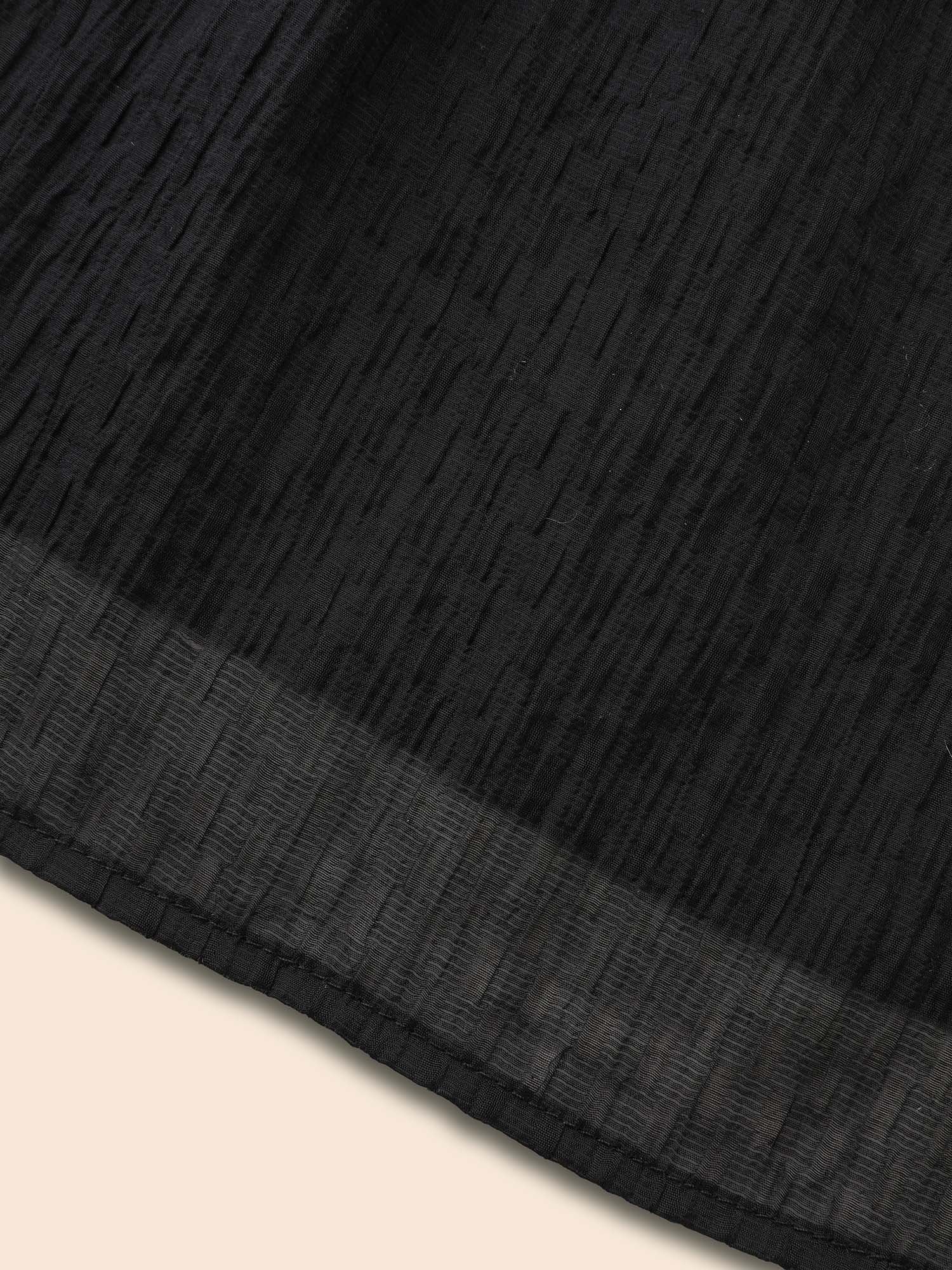 6299e9ab-453a-4087-96da-c00e817897a8