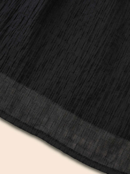 6299e9ab-453a-4087-96da-c00e817897a8