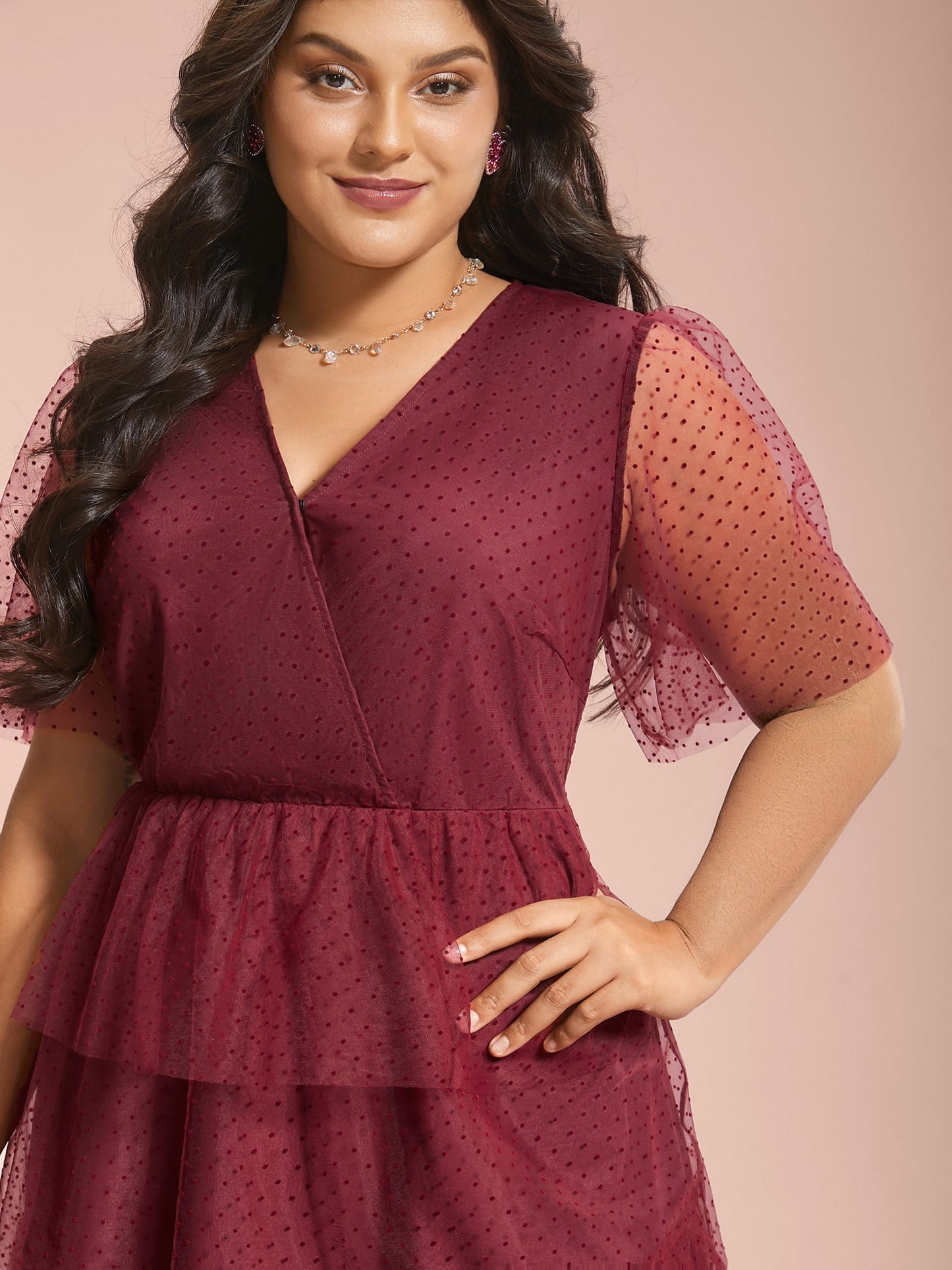 fddfd07a-e14b-4d0a-8082-735d8c69f455