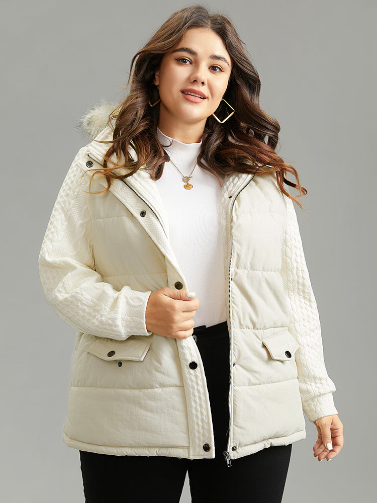 e0ded2fe-ab2e-432b-ae8d-cde7dfa7a1a6