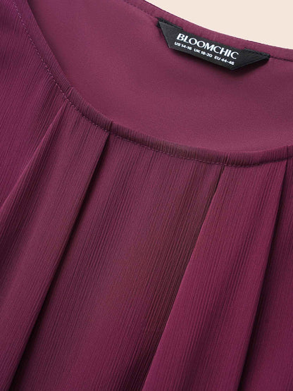 94e0fe38-6eaf-4d03-827c-9893ebeabb66