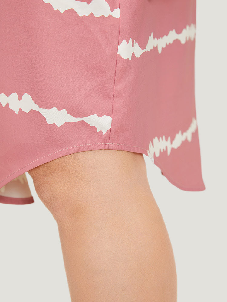 cb3719f4-3e52-4c0e-b8e8-3a1423775b8b