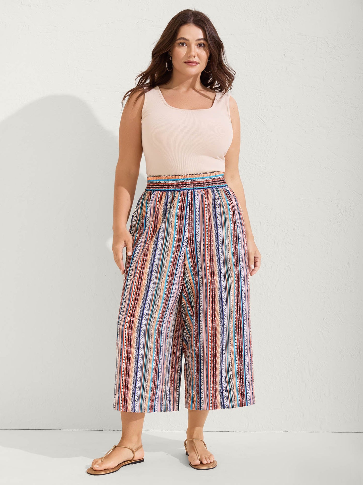 7fba4683-0369-4ee9-b64a-5ae636ebabbb